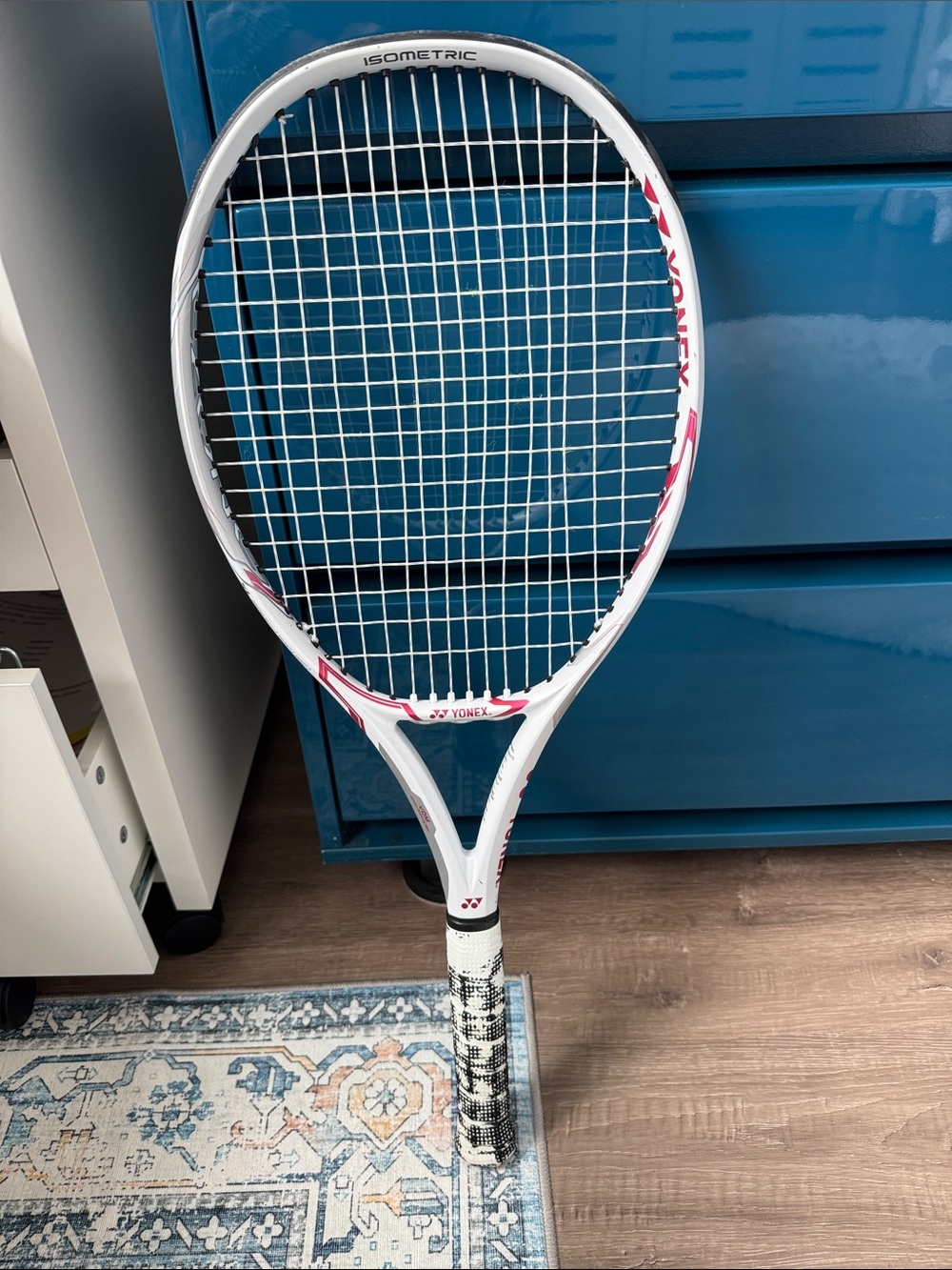 Yonex  Ezone 100sl